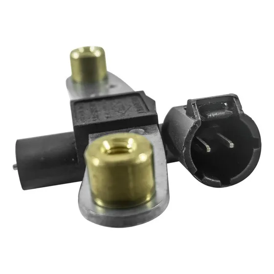 Sensor Posicion Cigüeñal Renault Megane Clio