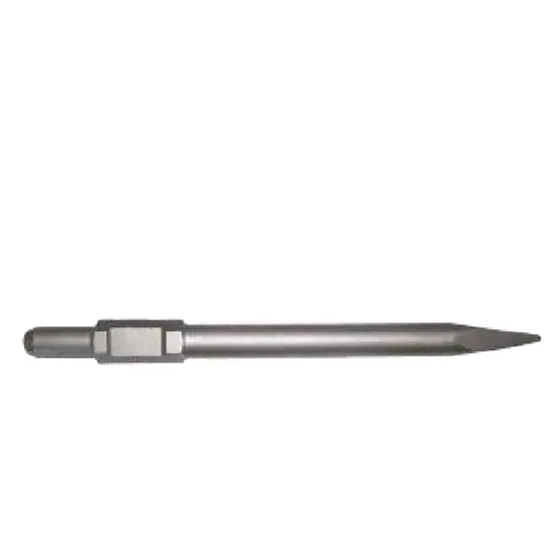 Punta Hexagonal 1.1/16  410mm Crossmaster 9969682