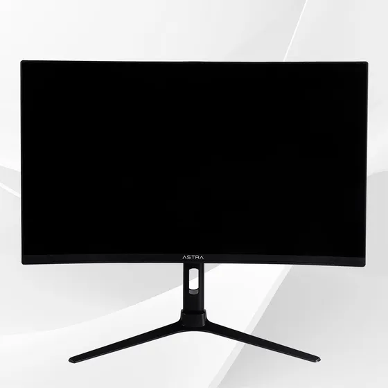 Monitor Gaming Astra 2708jxh 27 Curved