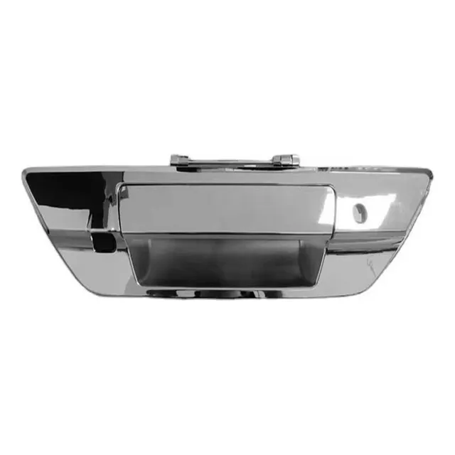 Manija Del Portón Trasero Para Toyota Hilux Revo 2015-2020