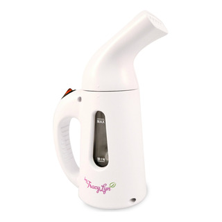 Vaporizador De Ropa Compacto Y Portátil Para Viajes Vaporizador De Ropa Compacto Y Portátil Para Viajes