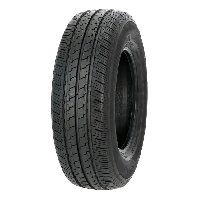 Llanta 215/65 R16c Enduradrive Ceat