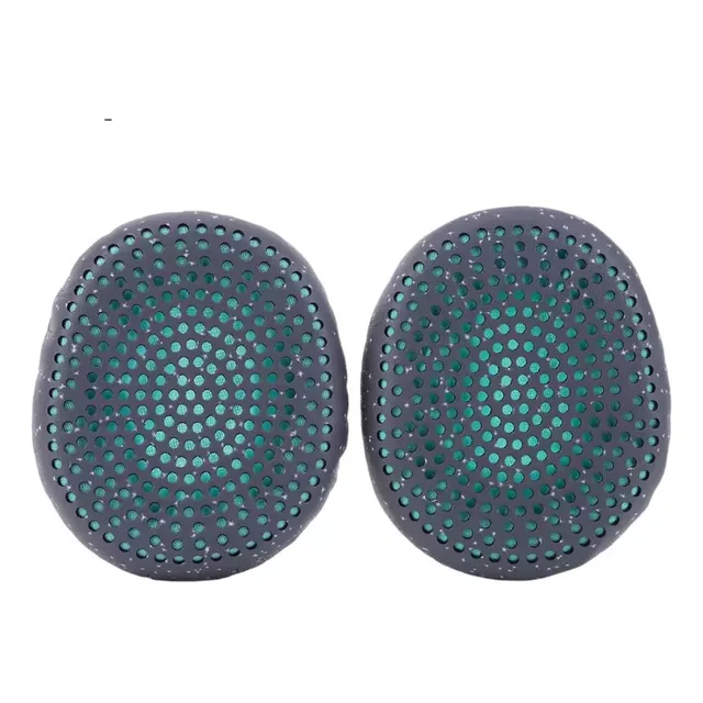 Almohadillas Para Auriculares Skullcandy Riff