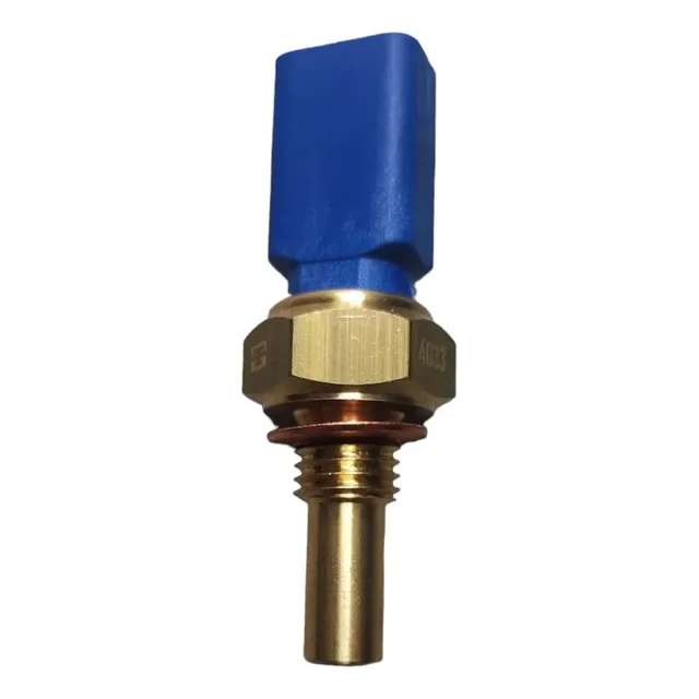 Bulbo Temperatura (inyec) Fiat Palio - Siena 1.3  Edx- Sx 
