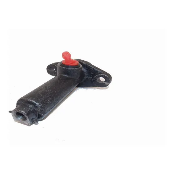 Bomba Embrague Chevrolet C20 D20 Ans Be30047