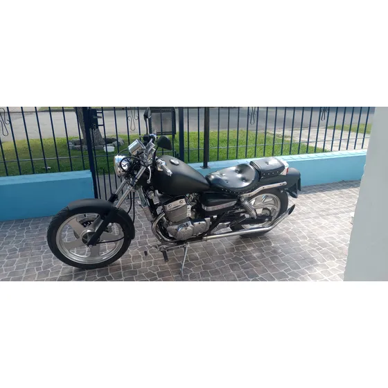 Mondial Hd254a