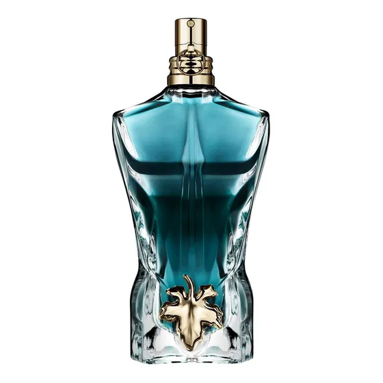 Jean Paul Gaultier Le Beau Edt 75 Ml