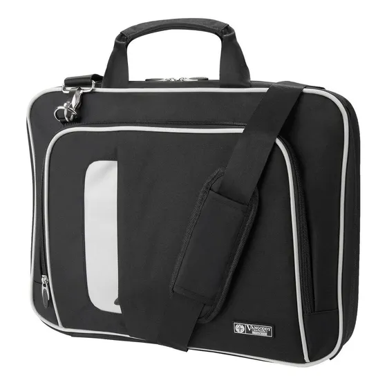 Maletin Hombro Estuche Para Tablet Samsung Galaxy Tab S8