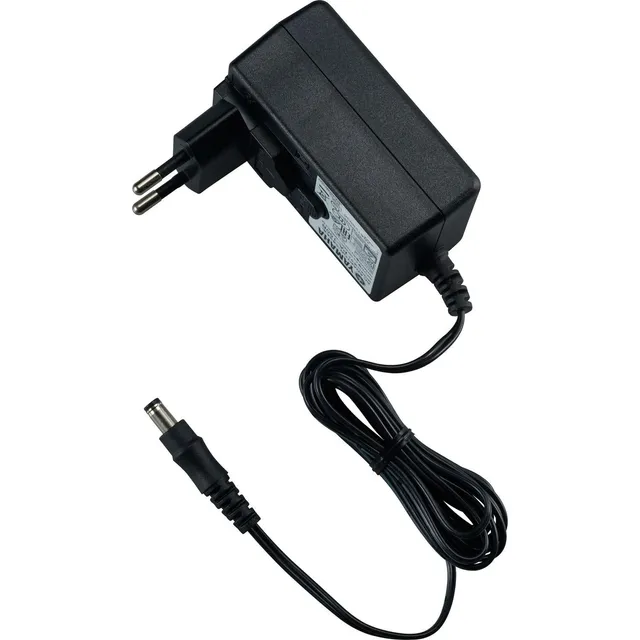 Transformador Yamaha Pa150b (p45/p125/e463/+ En Descripción)