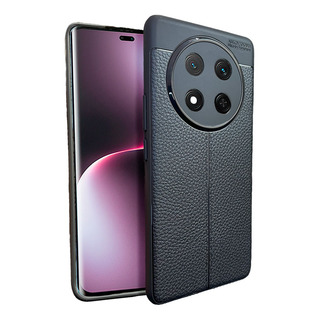 Funda Para Honor Series X Magic N Leather Case Elige Modelo Funda Para Honor Series X Magic N Leather Case Elige Modelo