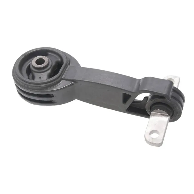Base Soporte Motor Delantero Para Honda Civic 2006-2012