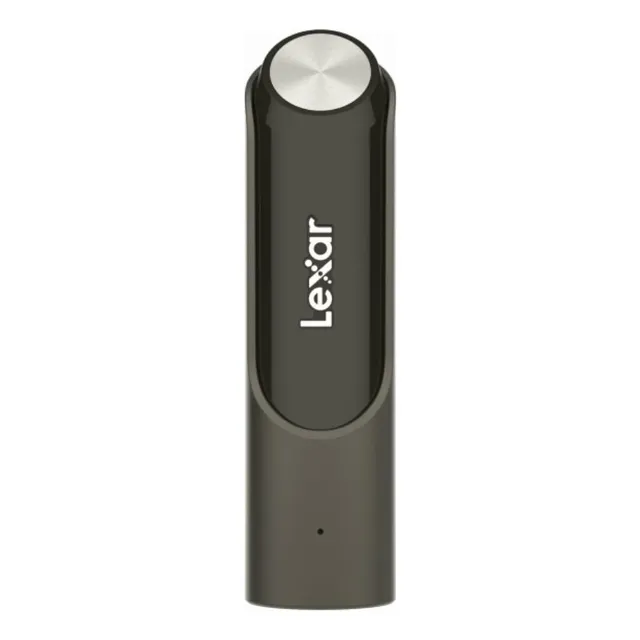Lexar Unidad Flash Usb 3.2 Gen 1 Jumpdrive P30 De 512 Gb,