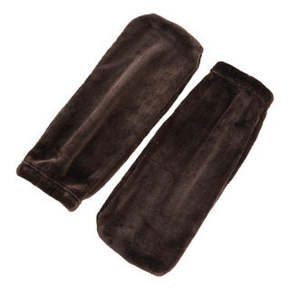 Calcetines Para Dormir Cómodos E Informales Para Mujer, A La Calcetines Para Dormir Cómodos E Informales Para Mujer, A La