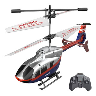 * 2.4g Remote Control Helicopter Rc Airplane 3.5ch Gyroscope * 2.4g Remote Control Helicopter Rc Airplane 3.5ch Gyroscope