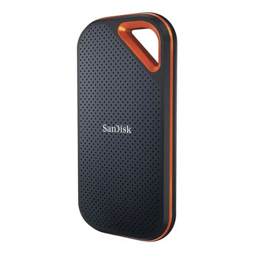 externo SanDisk Extreme Pro SDSSDE81-1T00-G25 1TB