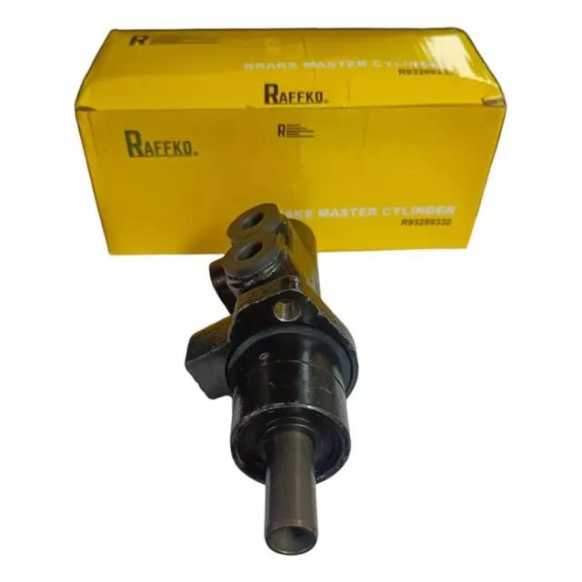 Bomba Freno Corsa Chevy C2 96-06 Pistón Largo