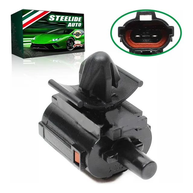 Sensor Temperatura Ambiente Hyundai Elantra Kia Forte 14/19