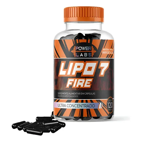mic/l-carnitine injections L-Carnitine Injections