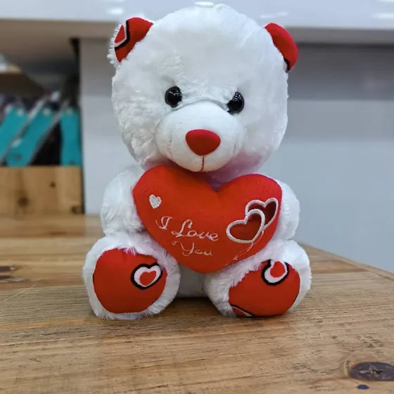 Peluches Osos 