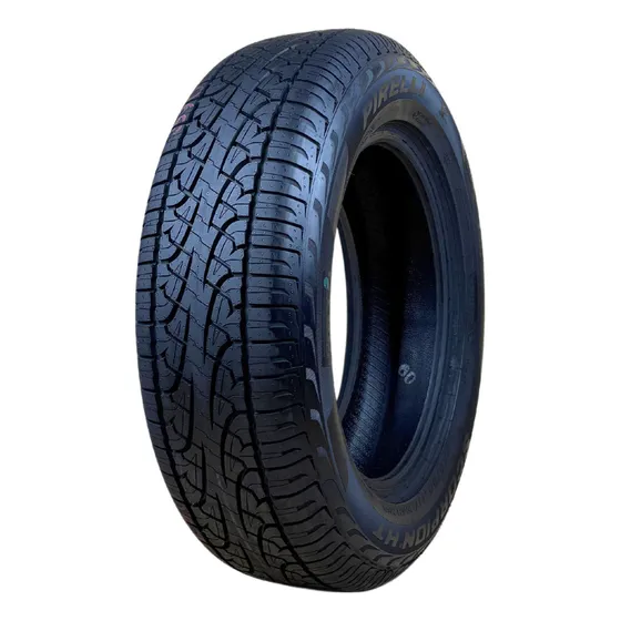 Pneu Pirelli Aro 18 225/60r18 104h Scorpion Ht