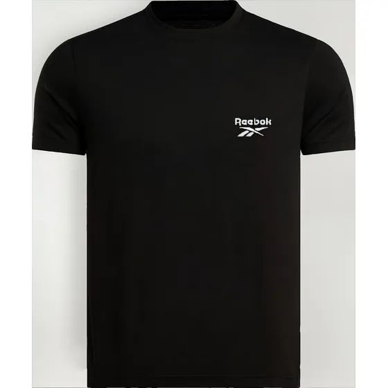 Ropa Original Camisetas Deportivas