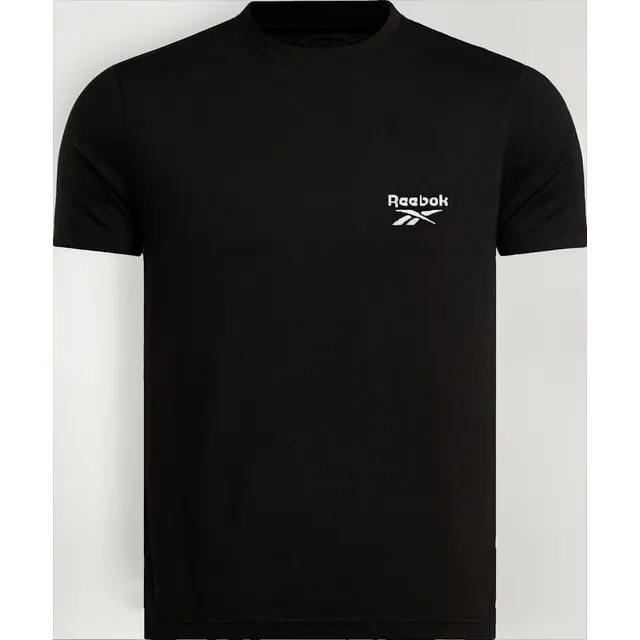 Ropa Original Camisetas Deportivas