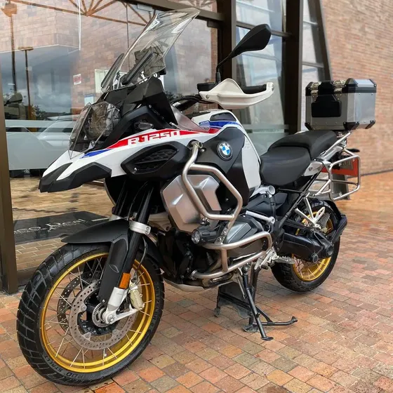 Bmw R 1250 Gs Adventure R1250gs R 1250gs R1250 Gs