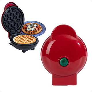- Máquina For Hacer Waffles, 110/200 V, Revestimiento - Máquina For Hacer Waffles, 110/200 V, Revestimiento