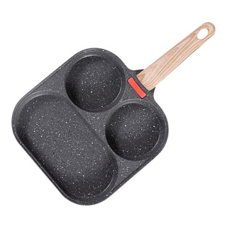 Sartén Para Desayuno, Olla Para Cocinar Huevos, Olla Para Sartén Para Desayuno, Olla Para Cocinar Huevos, Olla Para