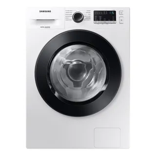 Lava E Seca Samsung Wd11m Com Digital Inverter Branca 11kg Cor Branco Lava E Seca Samsung Wd11m Com Digital Inverter Branca 11kg Cor Branco