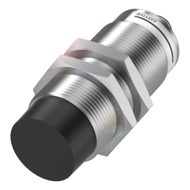 Balluff Bis00lh Bism4000450010 7s4