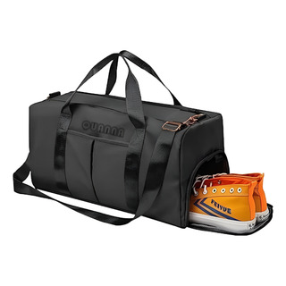 Quanna Bolso Deportivo Maletas Para Gimnasio Fitness Viaje M Quanna Bolso Deportivo Maletas Para Gimnasio Fitness Viaje M