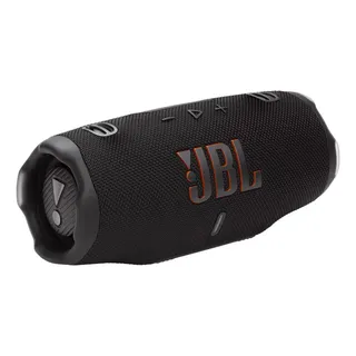 Jbl Charge 4 | Mercado Livre