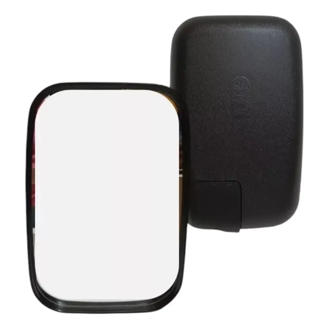 Retrovisor Lh/rh Duolika 5t/7t/star