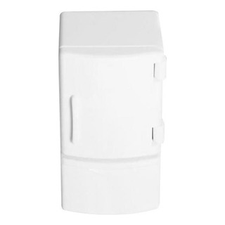 A 2x Juego De Accesorios De Muebles De Cocina En Miniatura A 2x Juego De Accesorios De Muebles De Cocina En Miniatura
