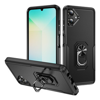 Suitable For Samsung A56 Mobile Phone Case, Anti-fall Protective Cover Suitable For Samsung A56 Mobile Phone Case, Anti-fall Protective Cover