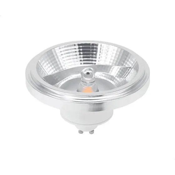 36507558 - Lâmpada Ar111 12w 2700k 24° Irc90 - Pix