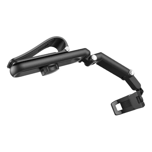 Soporte Para Teléfono Clip, Soporte De Teléfono Celular
