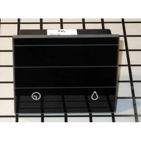 Control Temperatura Horno Frigidaire 808751519