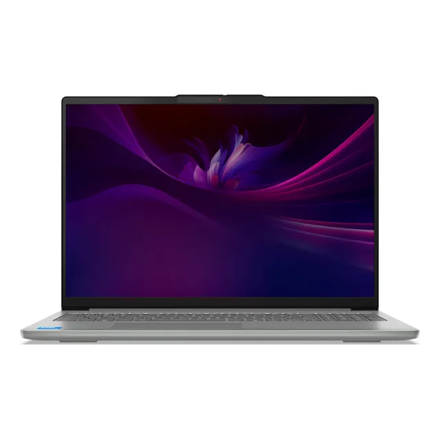 Notebook Ideapad Slim 5i 10ma Gen Intel Core I5 16 
