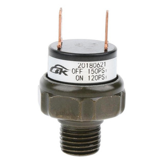 Aa Interruptor De Pressão De Ar Aa Interruptor De Pressão De Ar