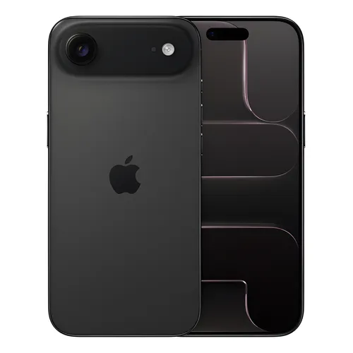 Apple iPhone 15 Pro Max (512 GB) - Titanio Negro | MercadoLibre