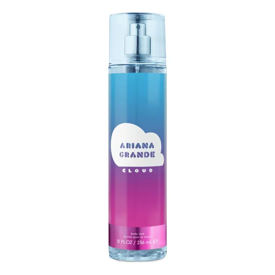 Body Mist Cloud By Ariana Grande 236ml