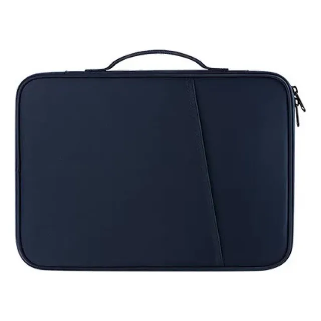 Funda Para iPad 9.7 & iPad Pro 11 & Tablet 9 10 11 Pulgadas