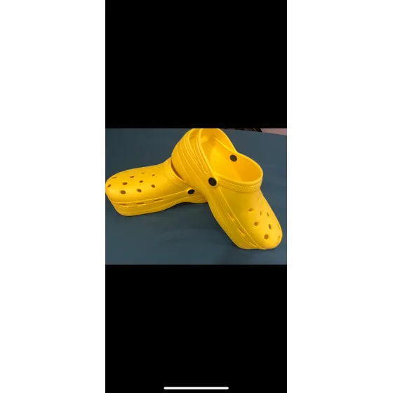 Zapatos Y Sandalias