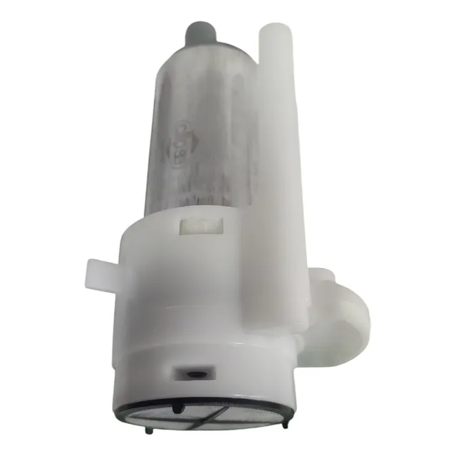 Bomba Pila Gasolina Vw Bora Jetta Passat Vento Golf 1.8 2.0*