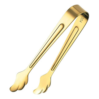 Mini Pinzas Para Servir Pinzas Para Aperitivos De Azúcar De Mini Pinzas Para Servir Pinzas Para Aperitivos De Azúcar De