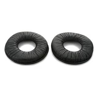 Para Reemplazo De Audífonos Mdr-v150 V200 V250 V300 V400 Zx3 Para Reemplazo De Audífonos Mdr-v150 V200 V250 V300 V400 Zx3