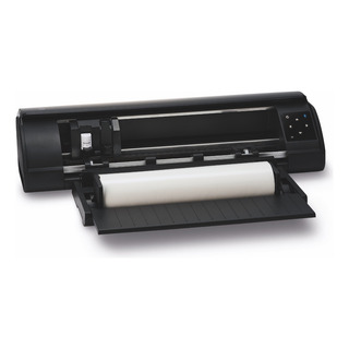 Plotter De Corte Silhouette Cameo 5 Matte Black Plotter De Corte Silhouette Cameo 5 Matte Black