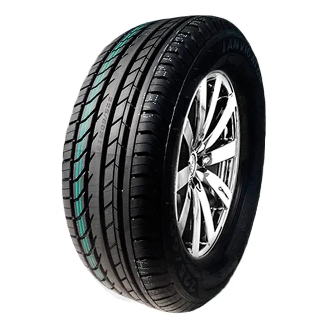 185/55r15 82v A608 Aplus